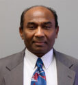 Elaya Perumal