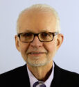Fred Gustafson