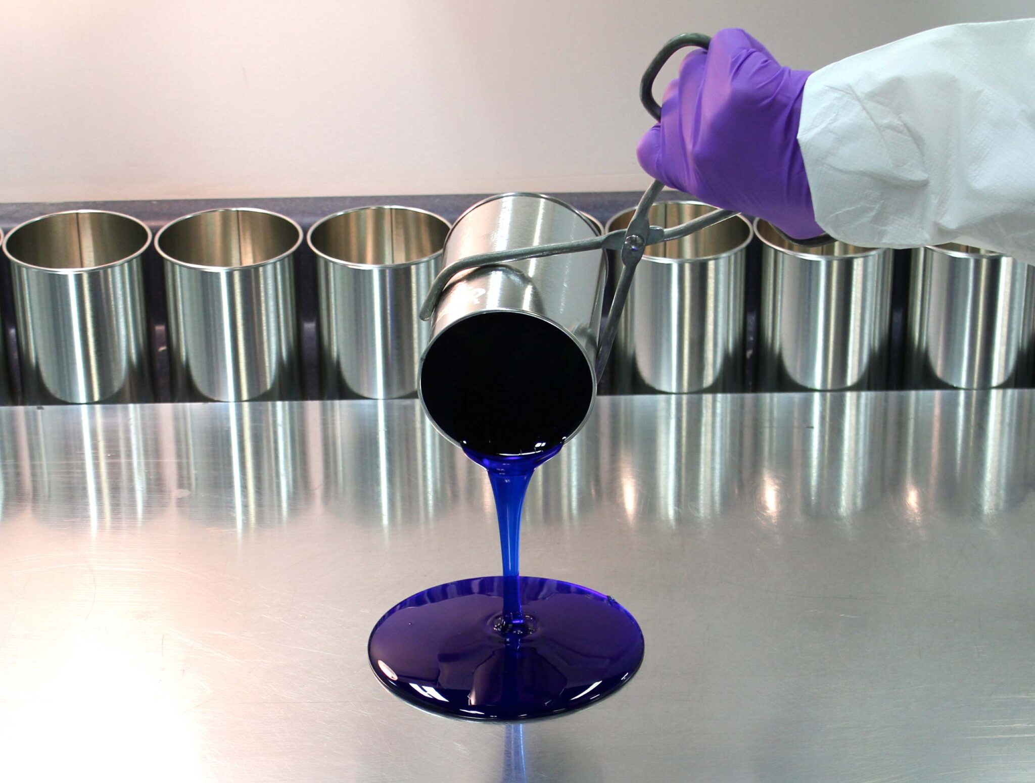 Home - Adherent Laboratories, Inc.