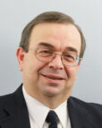Paul Giordano