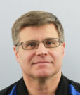 Paul Meyer