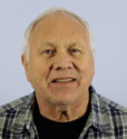 Walt Shoemaker